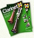 Haynes Clarinet Manual purchase icon