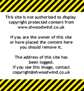 Eastman ETS652 tenor